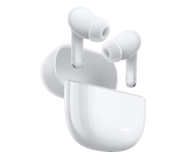 Xiaomi Redmi Buds 8 Lite White - 1473184 - zdjęcie 3